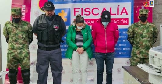 Capturado-trafico-de-armas-en-Bogota-Foto-Colprensa.jpg