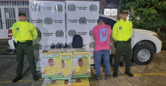 Capturan-a-hermano-de-candidato-Meta.jpg