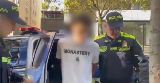 Capturan-a-presunto-responsable-de-millonario-fleteo-en-el-norte-de-Bogota.jpg