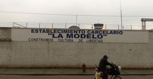 Carcel-La-Modelo.jpg