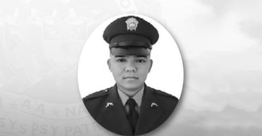 Carcel-para-los-presuntos-homicidas-de-patrullero-en-Soacha-1.jpg