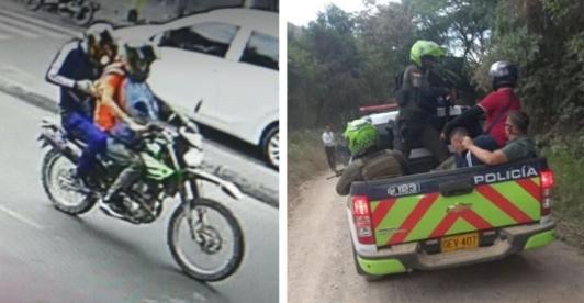 Carcel-para-presuntos-responsables-del-homicidio-de-una-patrullera-en-Neiva-1.jpg