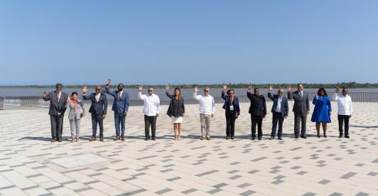 Caricom-Barranquilla.jpg