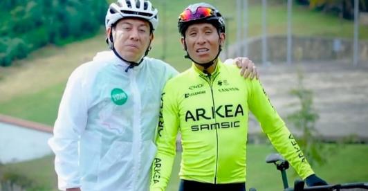 Carlos-Amaya-nairo-quintana.jpg