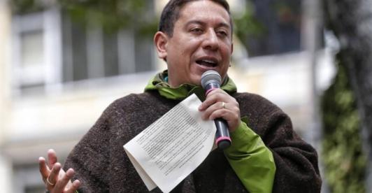 Carlos-Amaya-precandidato.jpg