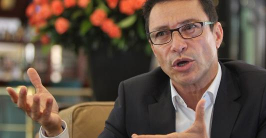Carlos-Caicedo-Gobernacion.jpg