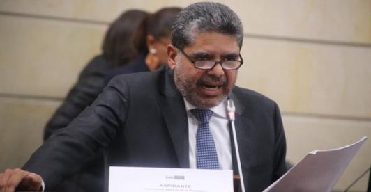 Carlos-Hernan-Rodriguez-candidato-contralor-general.jpg