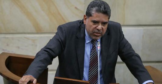 Carlos-Hernan-Rodriguez-contraloria.jpg