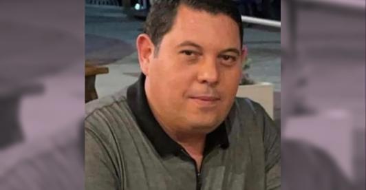 Carlos-Jose-Dangond-dueno-de-Automundo.jpg