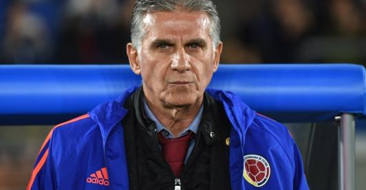 Carlos-Queiroz-Egipto.jpg