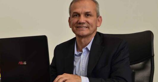 Carlos-Ramon-Gonzalez-nuevo-director-del-DAPRE.jpg