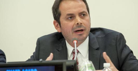 Carlos-Ruiz-Massieu-acuerdos-de-paz.jpg