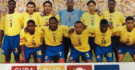 Carlos-Valdes-sobre-el-Sudamericano-Sub-20-Cuando-se-trata-de-ganar-tienes-que-estar-por-encima-del-reto.jpg