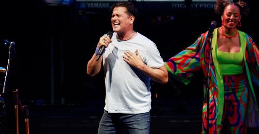 Carlos-Vives-y-Silvestre-Dangond-¿que-hay-detras-de-la-cancion-‘Aracataca-espera-que-menciona-a-Gabriel-Garcia-Marquez.jpg