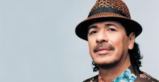 Carlos-santana-2.jpg