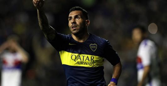 Carlos_Tevez.jpg