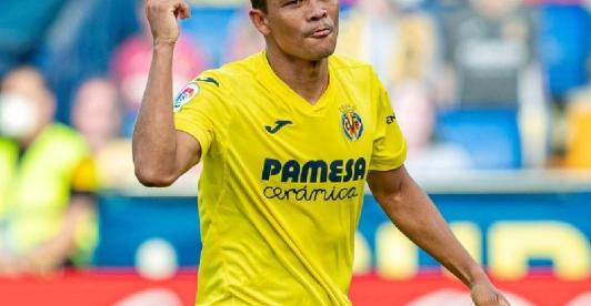 Carlos_bacca_villarreal.jpg