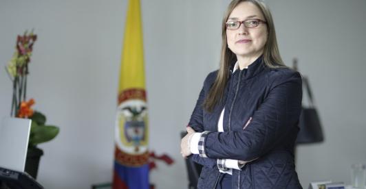 Carmen-Ligia-Valderrama.jpg