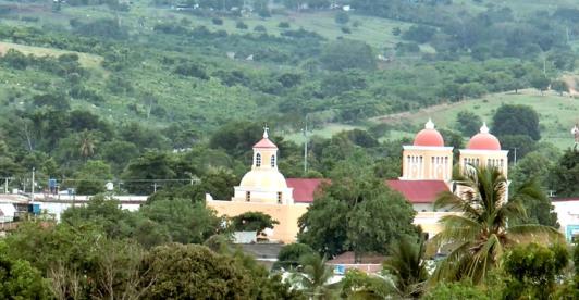 Carmen-del-Bolivar-deslizamientos.jpg