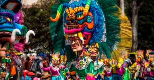 Carnaval-de-Barranquilla-2.jpg