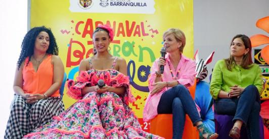 Carnaval-de-Barranquilla-2023.jpg