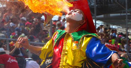 Carnaval-de-Barranquilla-foto-Colprensa.jpg