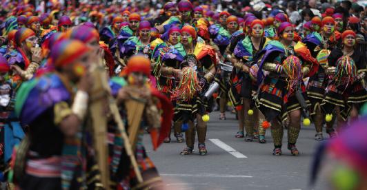 Carnaval-de-Negros-y-Blancos.jpg