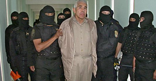 Caro-Quintero.jpg