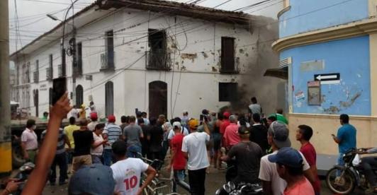 Carro_bomba_cauca.jpg