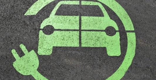 Carros-electricos-1.jpg