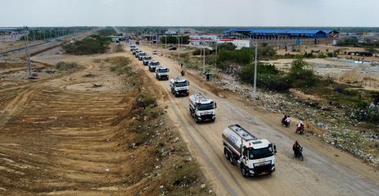 Carrotanques-agua-potable-La-Guajira-scaled.jpeg