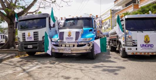 Carrotanques-en-La-Guajira-revisaran-contrato-del-Comite-de-Compras-por-supuesto-sobrecosto.jpg