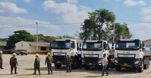 Carrotanques.jpg