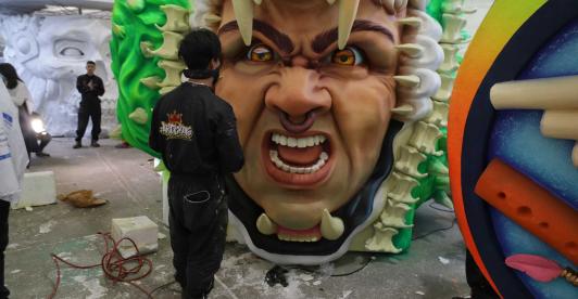 Carrozas-Carnaval-Blancos-y-Negros-Pasto-Foto-Colprensa.jpg