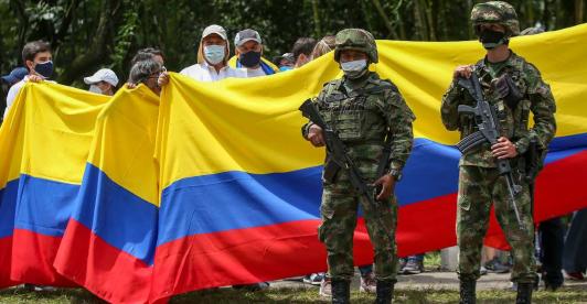 Carta_investigacion_protestas.jpg