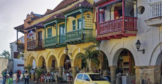 Cartagena-1.jpg