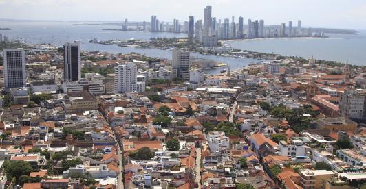 Cartagena-Carromulas.jpg