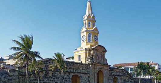 Cartagena-Colombia.jpg