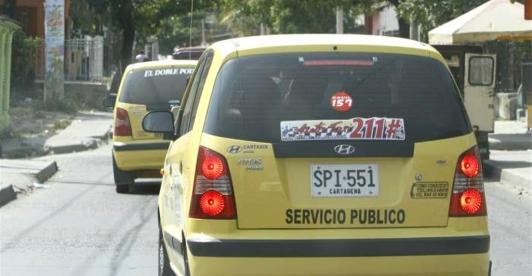 Cartagena-Paro-Taxis.jpg