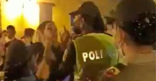 Cartagena-Pelea-Ciudadanos.png