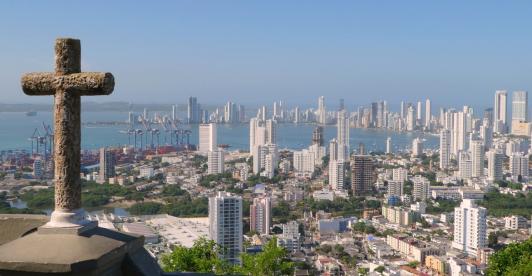 Cartagena-parrillero-hombre.jpg