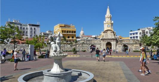 Cartagena.jpg