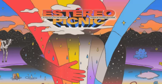 Cartel-del-Estereo-Picnic-estos-son-los-cambios-y-asi-quedo.png