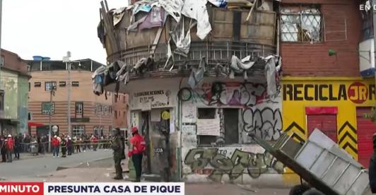 Casa-demolida-1.jpg