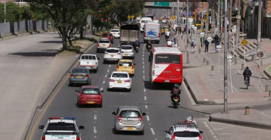 Casi-3-millones-de-personas-se-movilizaran-por-tierra-en-fin-de-ano.jpg