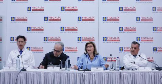 Caso-Oscar-Davila_-resultados-de-la-necropsia-del-coronel.jpg