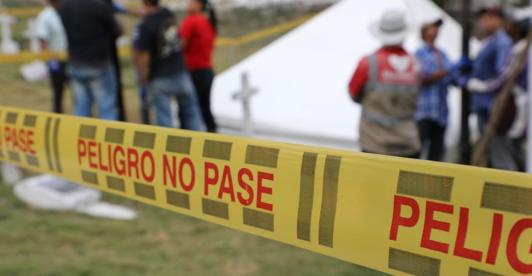 Caso-Sergio-Tarache-padres-de-Katherine-Gomez-llegaron-a-Colombia-para-exigir-que-lo-entreguen.jpg