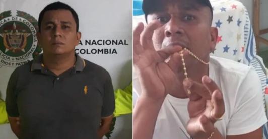 Caso-alias-‘Negro-Ober-declaran-insubsistente-a-director-de-la-carcel-Palogordo.jpg
