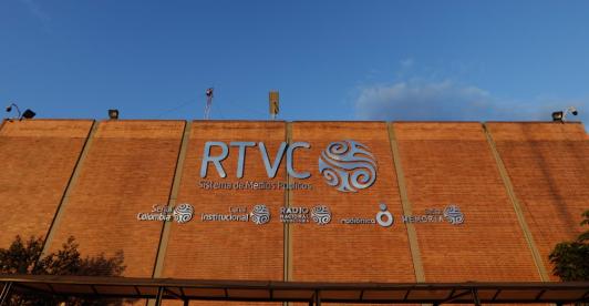 Casos-denunciados-RTVC-acoso.jpg