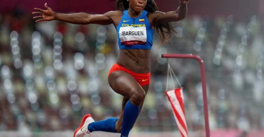 Caterine-Ibarguen-Tokio-2020.jpg